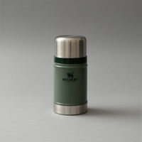 POT ALIMENTAIRE - 0,7 L - LEGENDARY CLASSIC LUNCHBOX - STANLEY