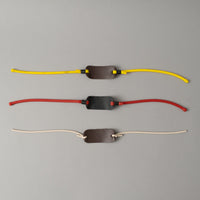 ELASTIQUE POUR LANCE PIERRE DIY - 3 PUISSANCES - LUCISTNICE