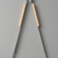PINCE A BBQ - SNOW PEAK