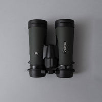 JUMELLES - DIAMONDBACK HD - 8X42 - VORTEX