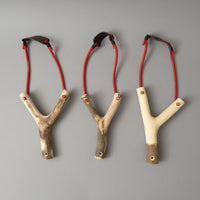 LANCE PIERRE - ADULTE - LUCISTNICE