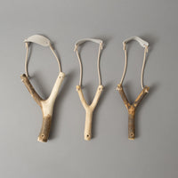 LANCE PIERRE - 3 A 8 ANS - LUCISTNICE