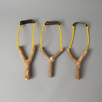 LANCE PIERRE - A PARTIR DE 8 ANS - LUCISTNICE