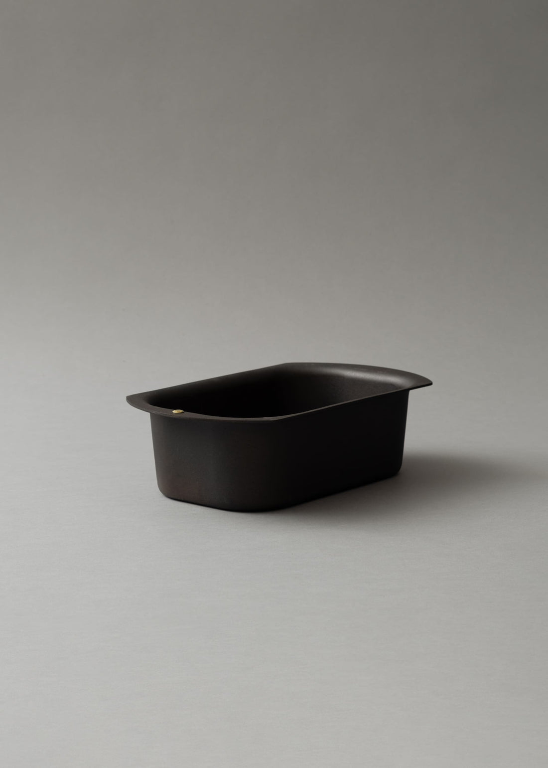 MOULE A PAIN/GÂTEAU - NETHERTON FOUNDRY