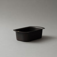 MOULE A PAIN/GÂTEAU - NETHERTON FOUNDRY