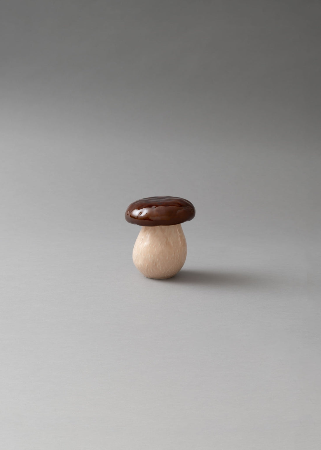 Boîtes Champignon - S / M / L - Bordallo Pinheiro