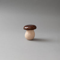 Boîtes Champignon - S / M / L - Bordallo Pinheiro
