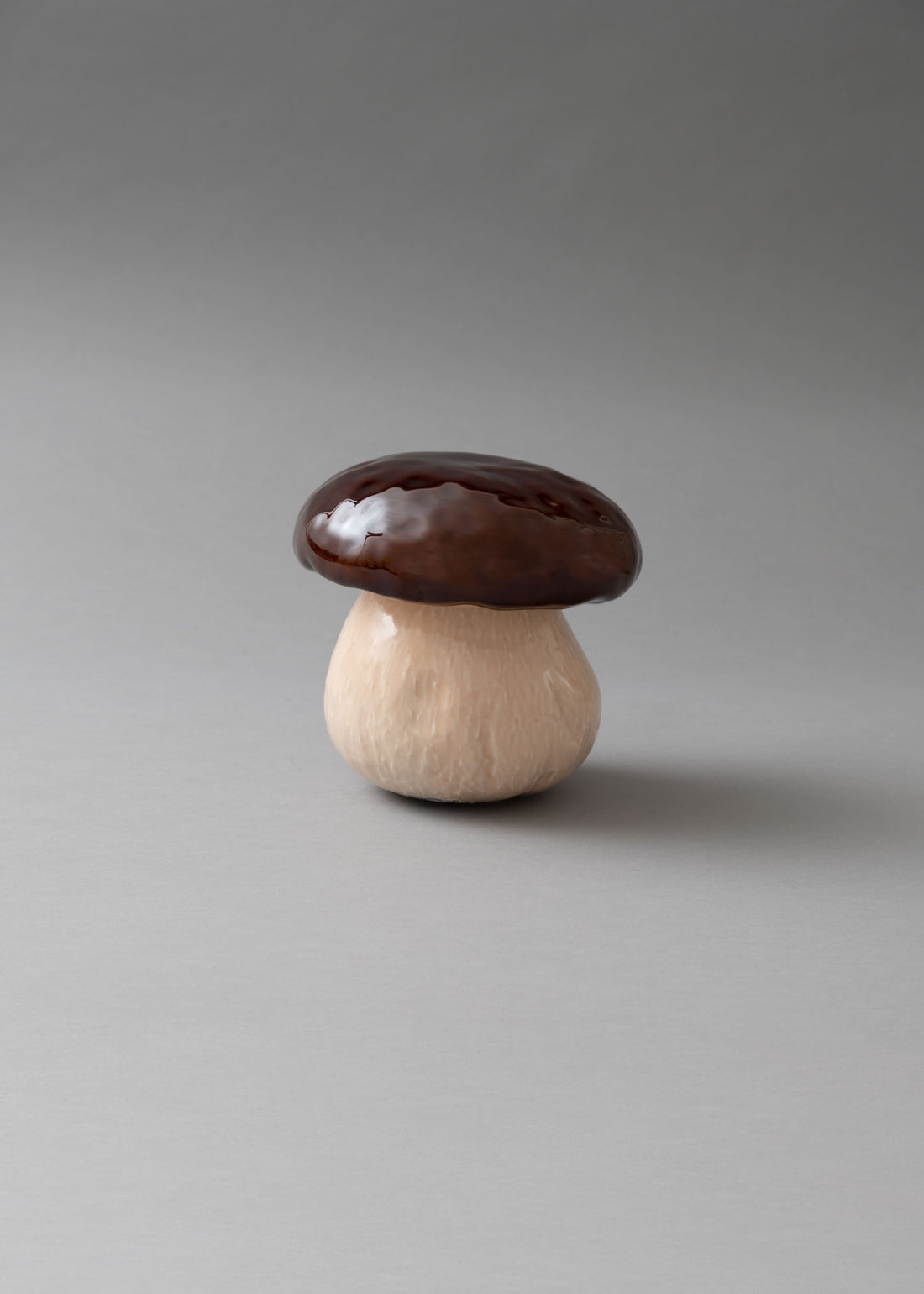 Boîtes Champignon - S / M / L - Bordallo Pinheiro
