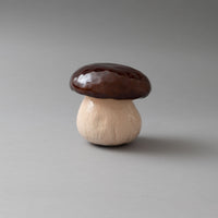 Boîtes Champignon - S / M / L - Bordallo Pinheiro