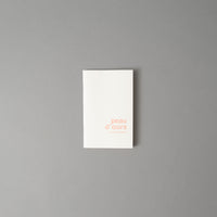 PEAU D'OURS - LIVRE A ILLUSTRER - SUPEREDITIONS