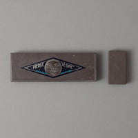 PIERRE A AIGUISER & BOUT - LA LUNE - GRAIN 6000 - 1 STONE