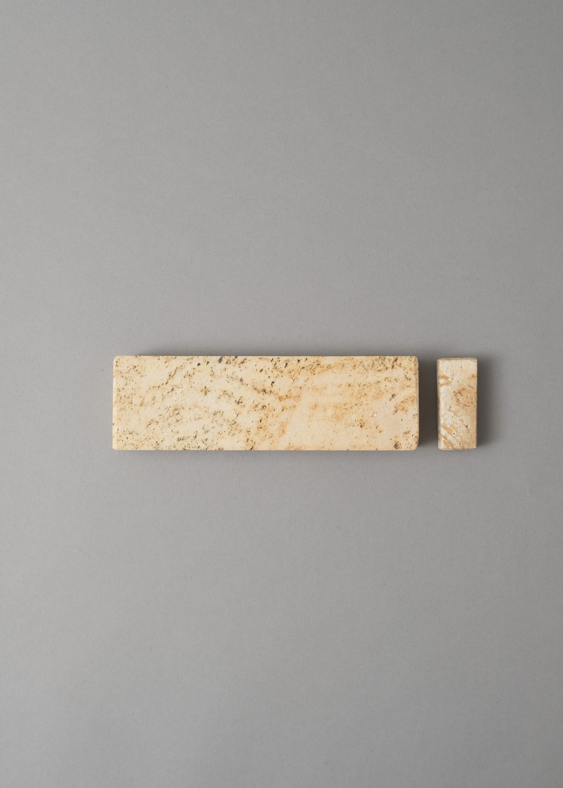 PIERRE A AIGUISER & BOUT - KUMAMOTO - GRAIN 1000 - 1 STONE