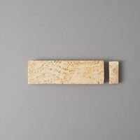 PIERRE A AIGUISER & BOUT - KUMAMOTO - GRAIN 1000 - 1 STONE