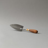 Transplantoir forgé à la main - Red Pig Tools