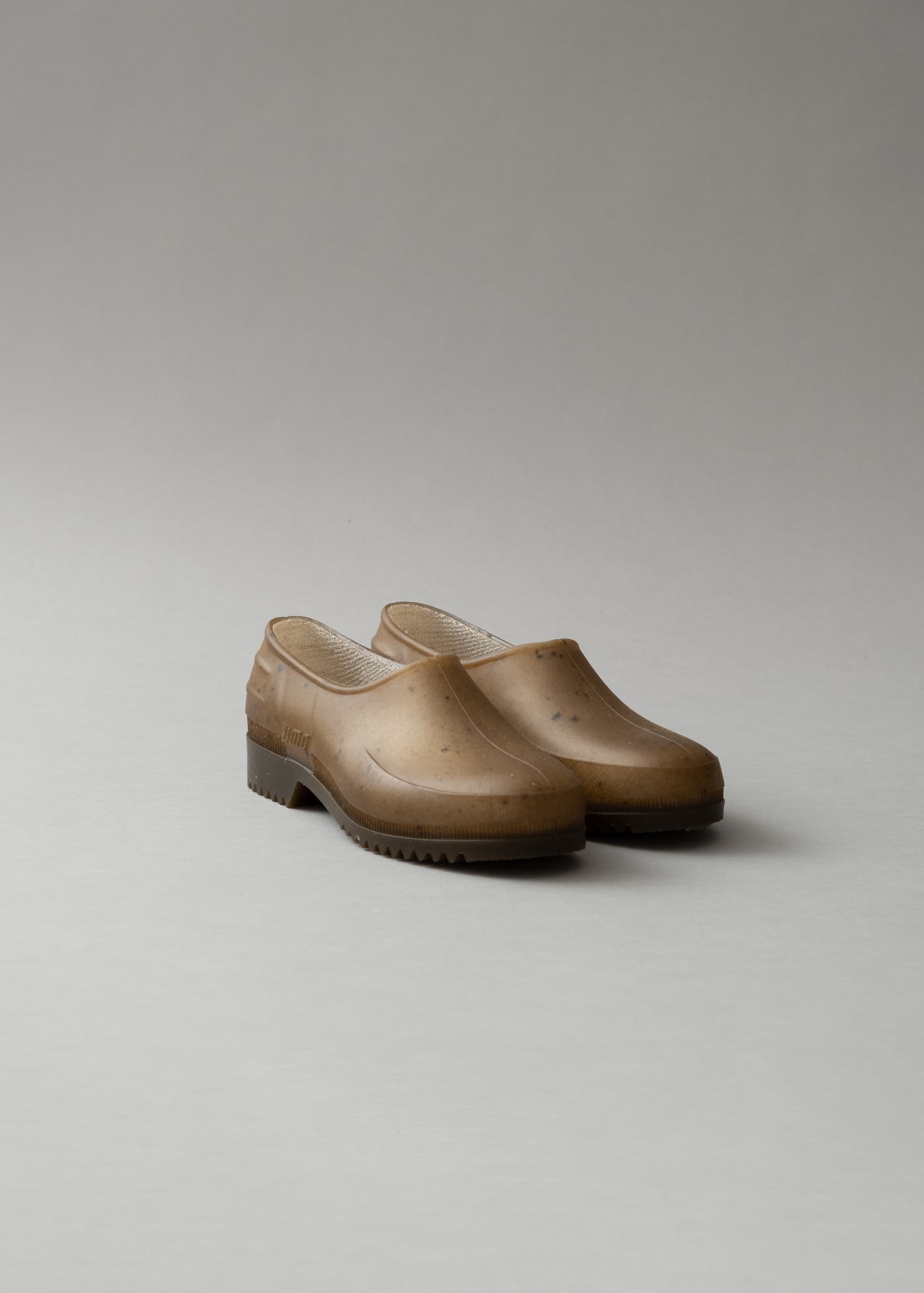 SABOTS EN CHANVRE PLASTICANA GARDANA T35/40 – MAGASIN VIVANT!