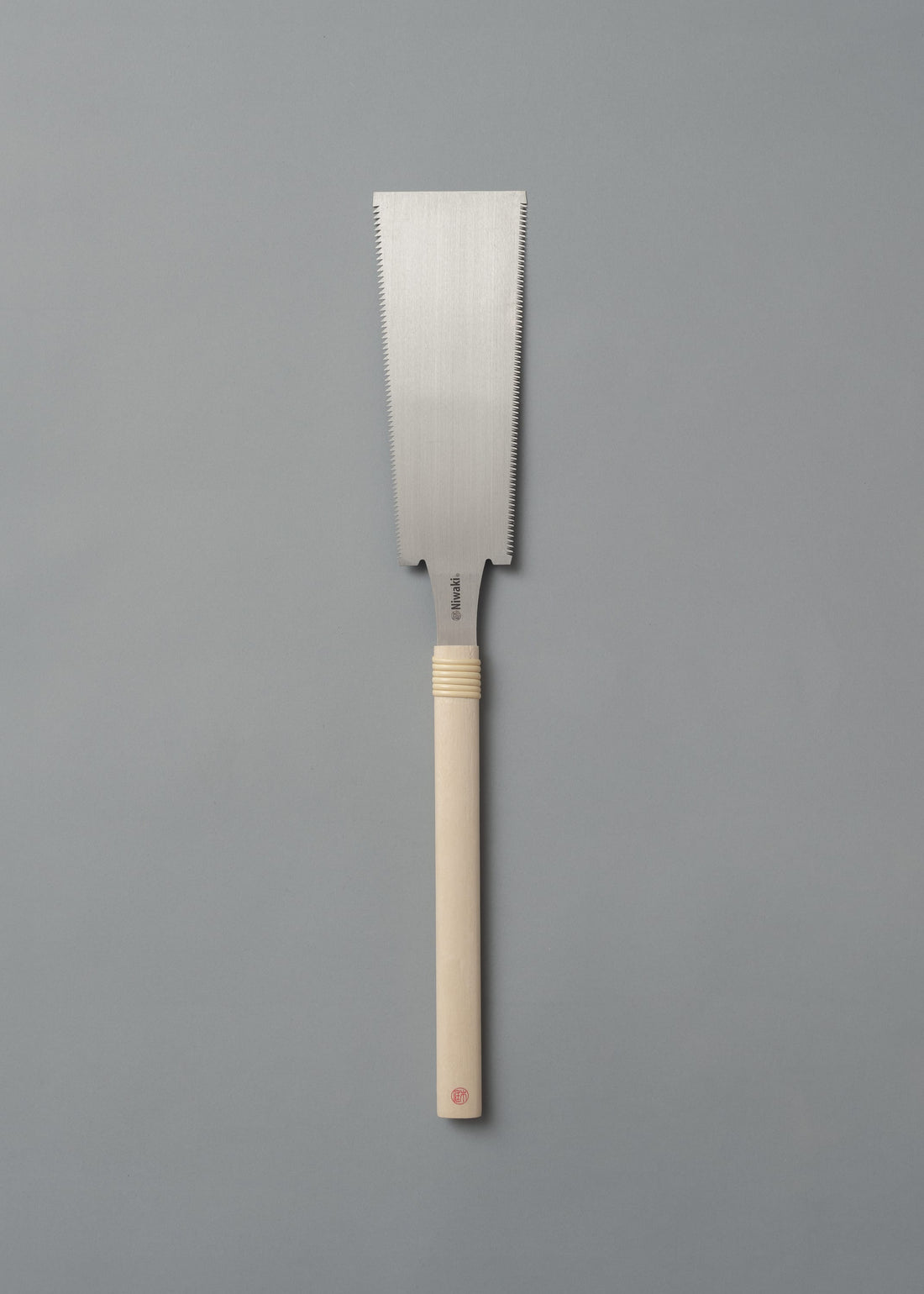SCIE JAPONAISE RYOBA - NIWAKI