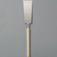 SCIE JAPONAISE RYOBA - NIWAKI