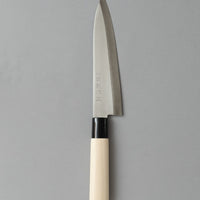 COUTEAU "GYUTO" - CHEF 18 CM - SEKIRYU