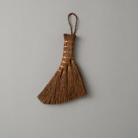 BROSSE TRADITIONNELLE JAPONAISE - SHURO BRUSH - NIWAKI