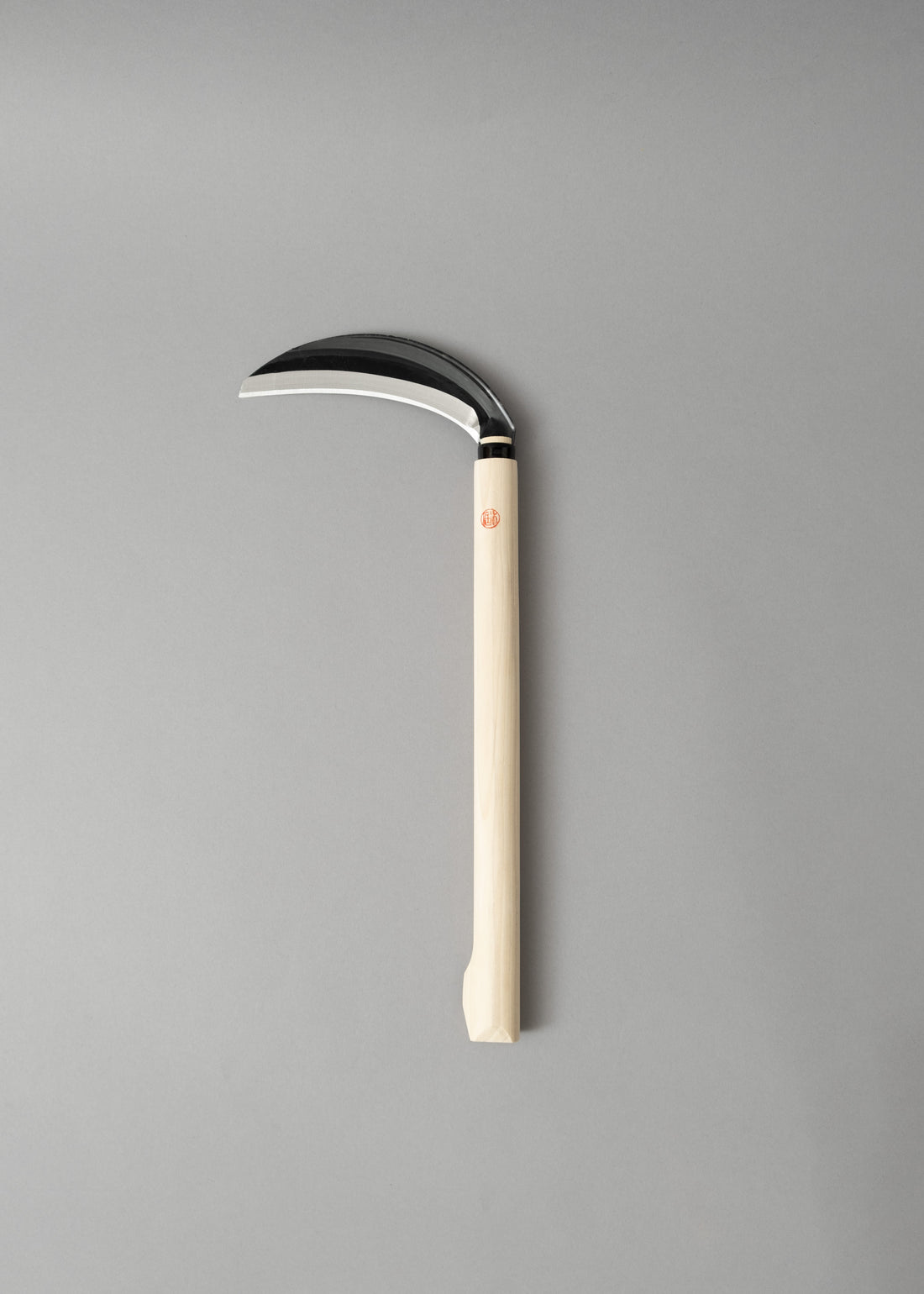 FAUCILLE JAPONAISE - KAMA TRADITIONNELLE - NIWAKI