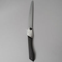 SCIE PLIANTE - GOMBOY - 240/10 - SILKY