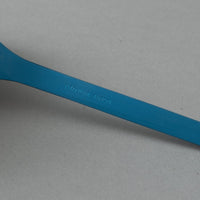 SPORK EN TITANE - SNOW PEAK
