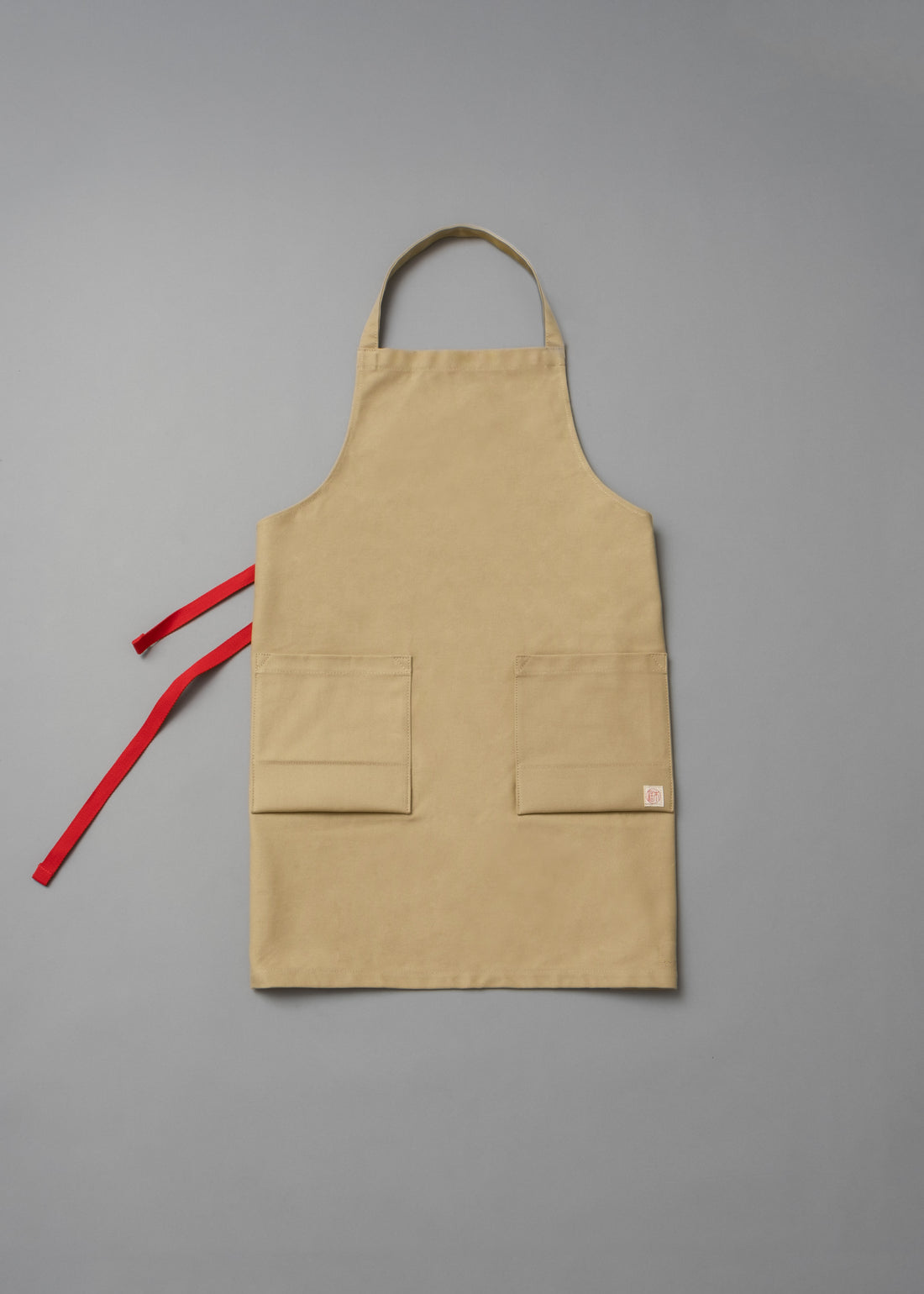 TABLIER DE CUISINE / JARDIN / BRICOLAGE - NIWAKI