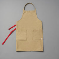 TABLIER DE CUISINE / JARDIN / BRICOLAGE - NIWAKI