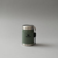 POT ALIMENTAIRE - 0,4 L - LEGENDARY CLASSIC LUNCHBOX - STANLEY