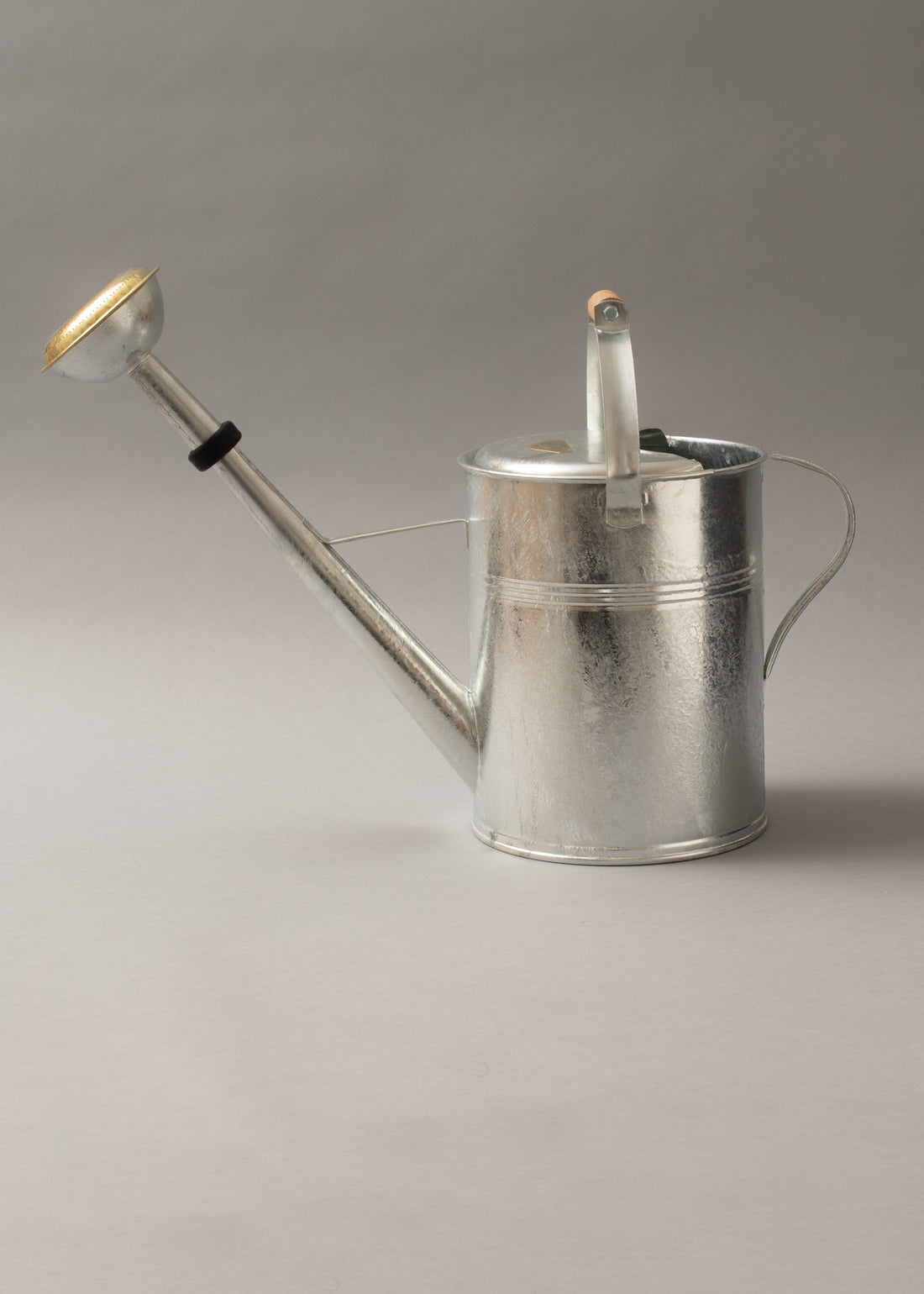 ARROSOIR - 9L - GALVA - KOVOTVAR