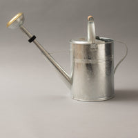 ARROSOIR - 9L - GALVA - KOVOTVAR