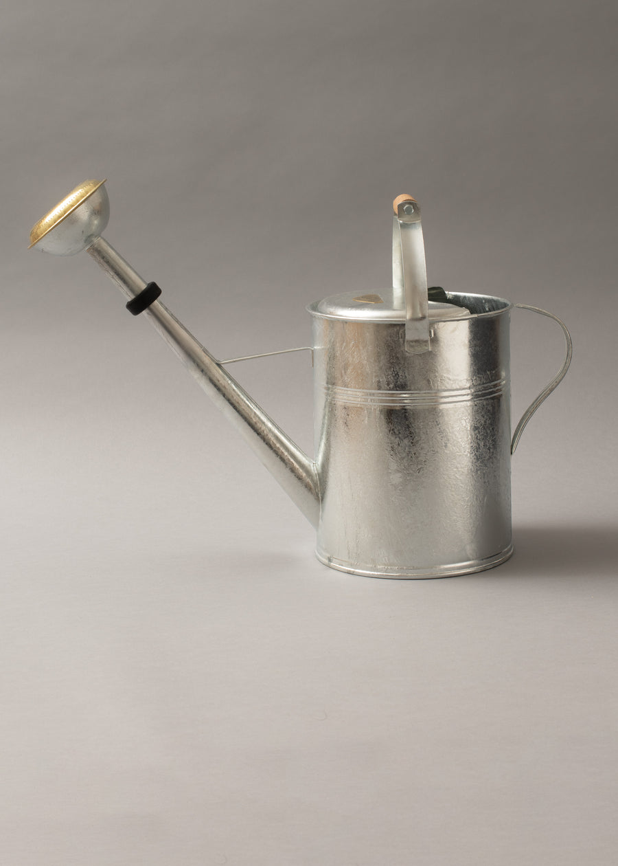 ARROSOIR - 9L - GALVA - KOVOTVAR