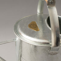 ARROSOIR - 9L - GALVA - KOVOTVAR