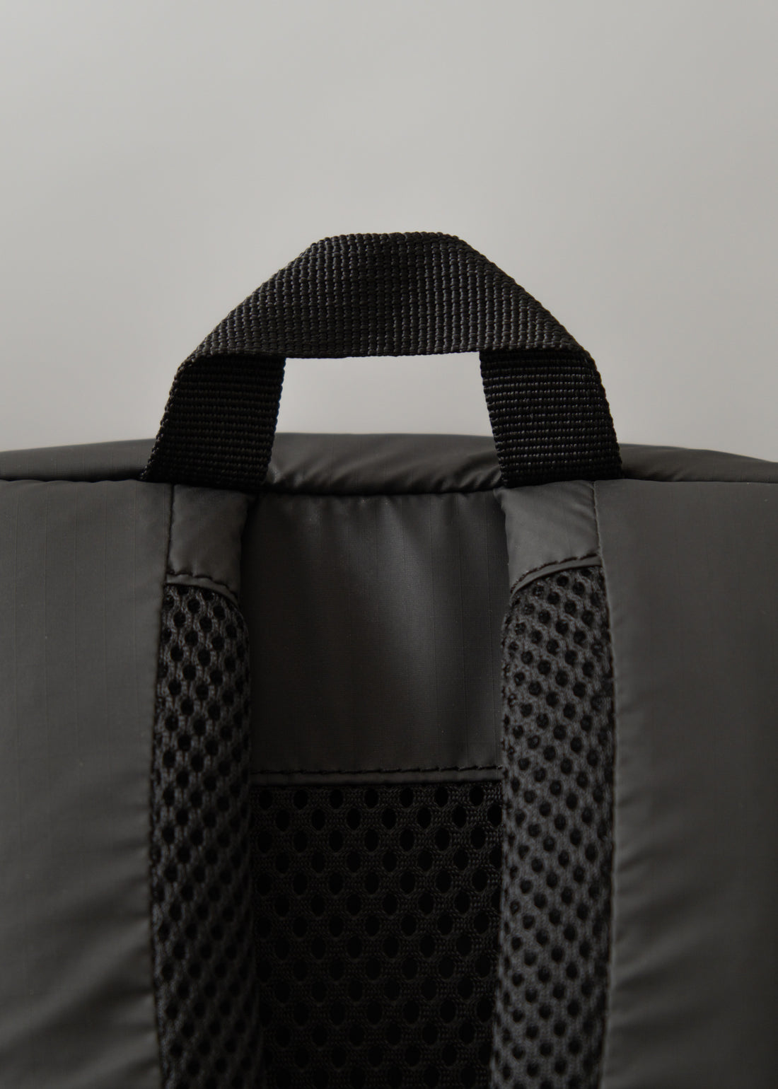 SAC À DOS - ACTIVE FIELD LIGHT BACKPACK - 15L - BLACK - SNOW PEAK