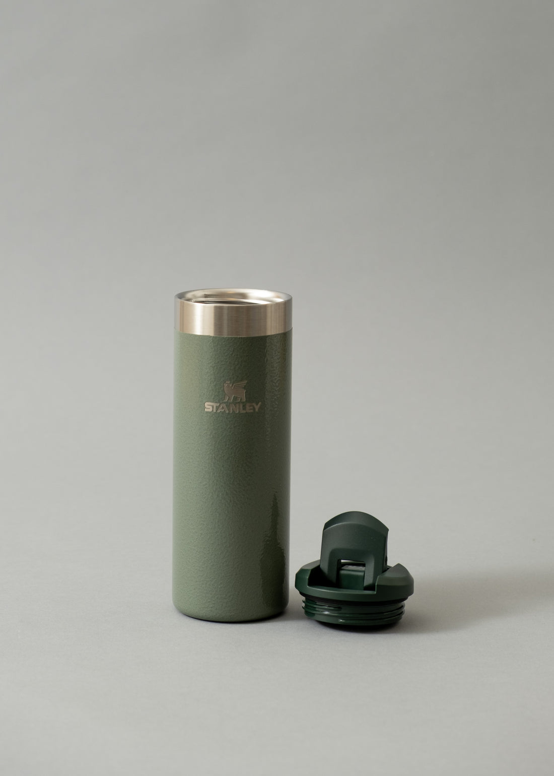 AEROLIGHT TRANSIT MUG 0.47L - STANLEY