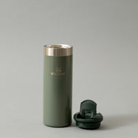 AEROLIGHT TRANSIT MUG 0.47L - STANLEY
