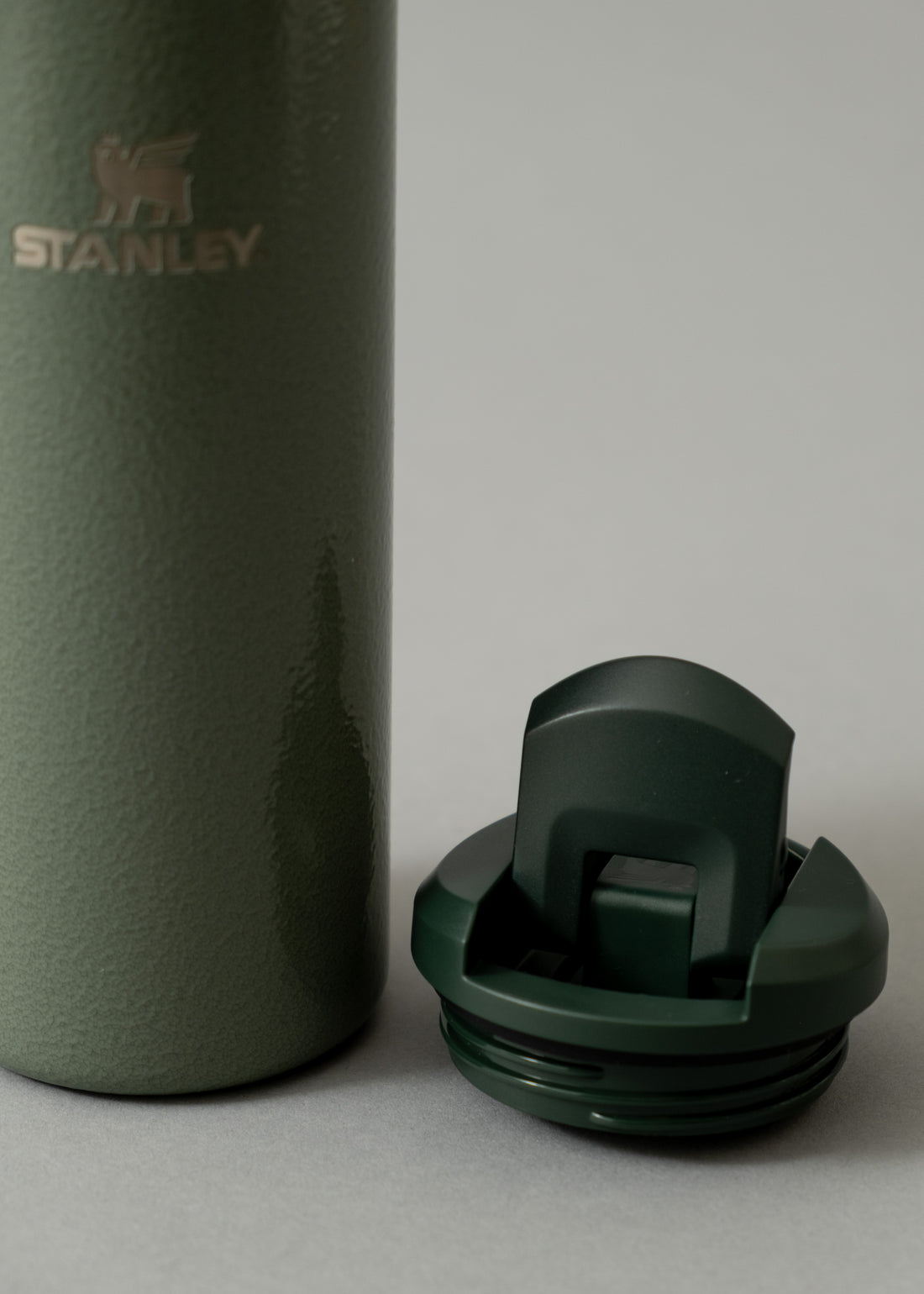 AEROLIGHT TRANSIT MUG 0.47L - STANLEY