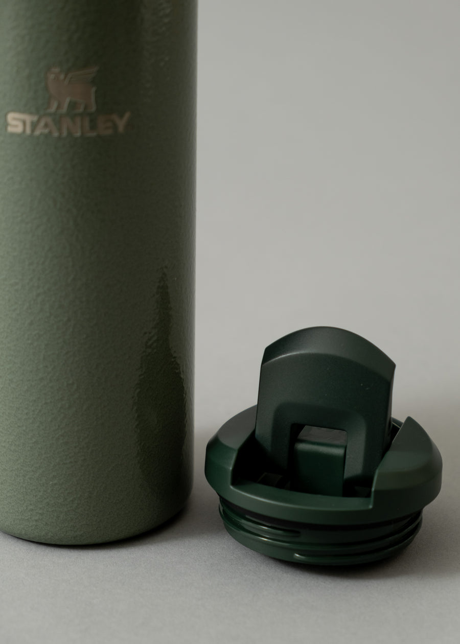 AEROLIGHT TRANSIT MUG 0.47L - STANLEY