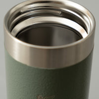 AEROLIGHT TRANSIT MUG 0.47L - STANLEY