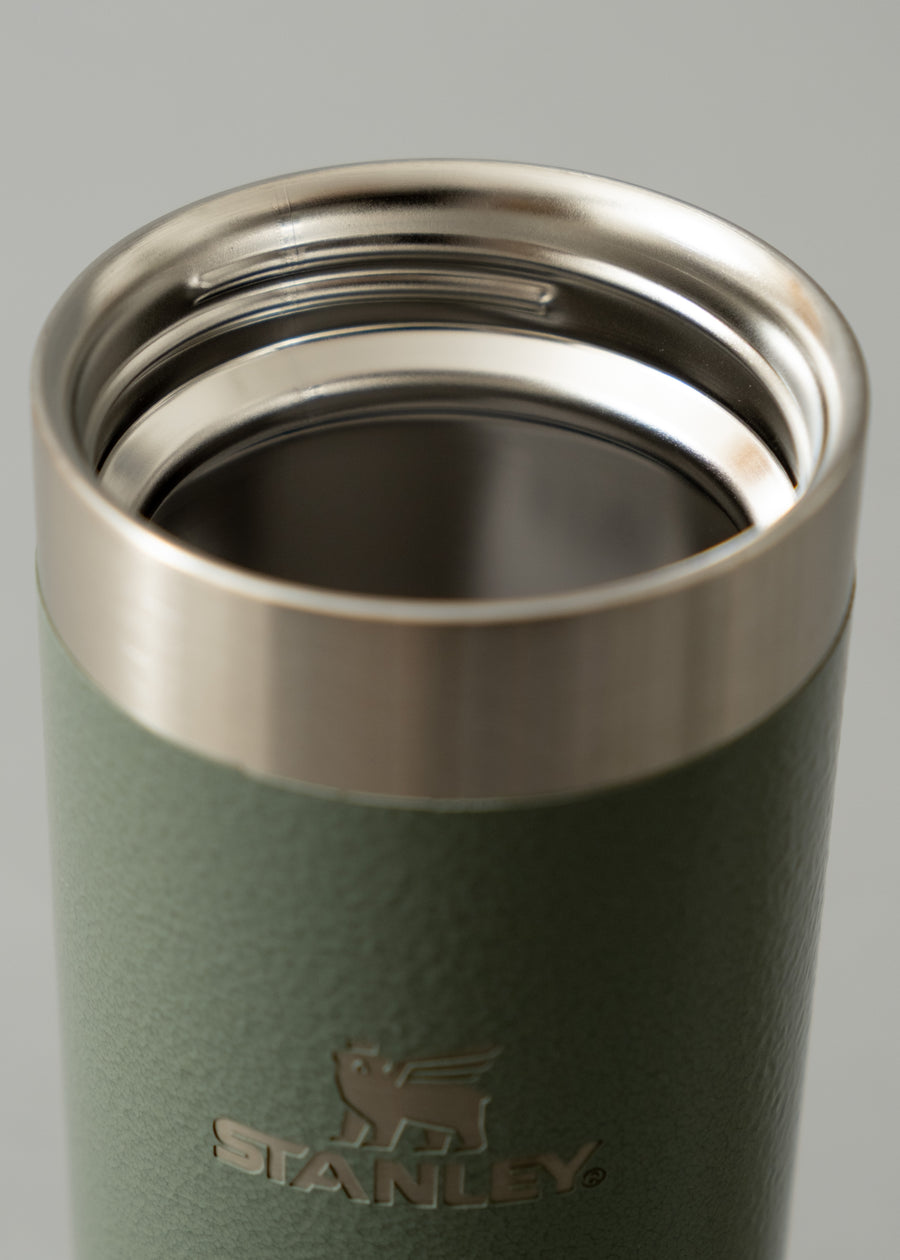 AEROLIGHT TRANSIT MUG 0.47L - STANLEY