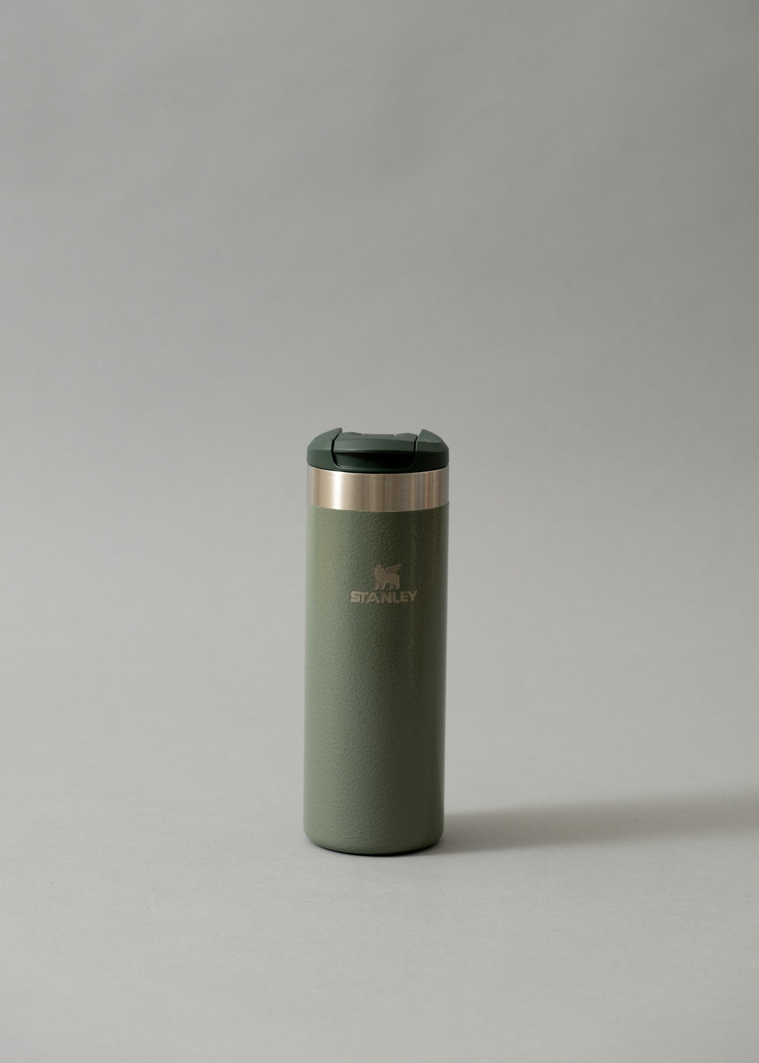 AEROLIGHT TRANSIT MUG 0.47L - STANLEY