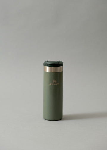AEROLIGHT TRANSIT MUG 0.47L - STANLEY