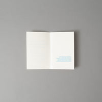 MAIS OU SE CACHENT LES ARAIGNEES ET LES MONSTRES QUAND ILS ONT PEUR ? - LIVRE A ILLUSTRER - SUPEREDITIONS