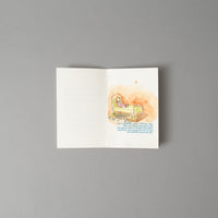 MAIS OU SE CACHENT LES ARAIGNEES ET LES MONSTRES QUAND ILS ONT PEUR ? - LIVRE A ILLUSTRER - SUPEREDITIONS