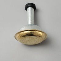 ARROSOIR - 5L - GALVA - KOVOTVAR