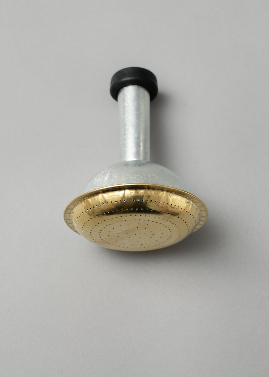 ARROSOIR - 5L - GALVA - KOVOTVAR