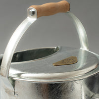 ARROSOIR - 5L - GALVA - KOVOTVAR