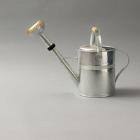 ARROSOIR - 5L - GALVA - KOVOTVAR