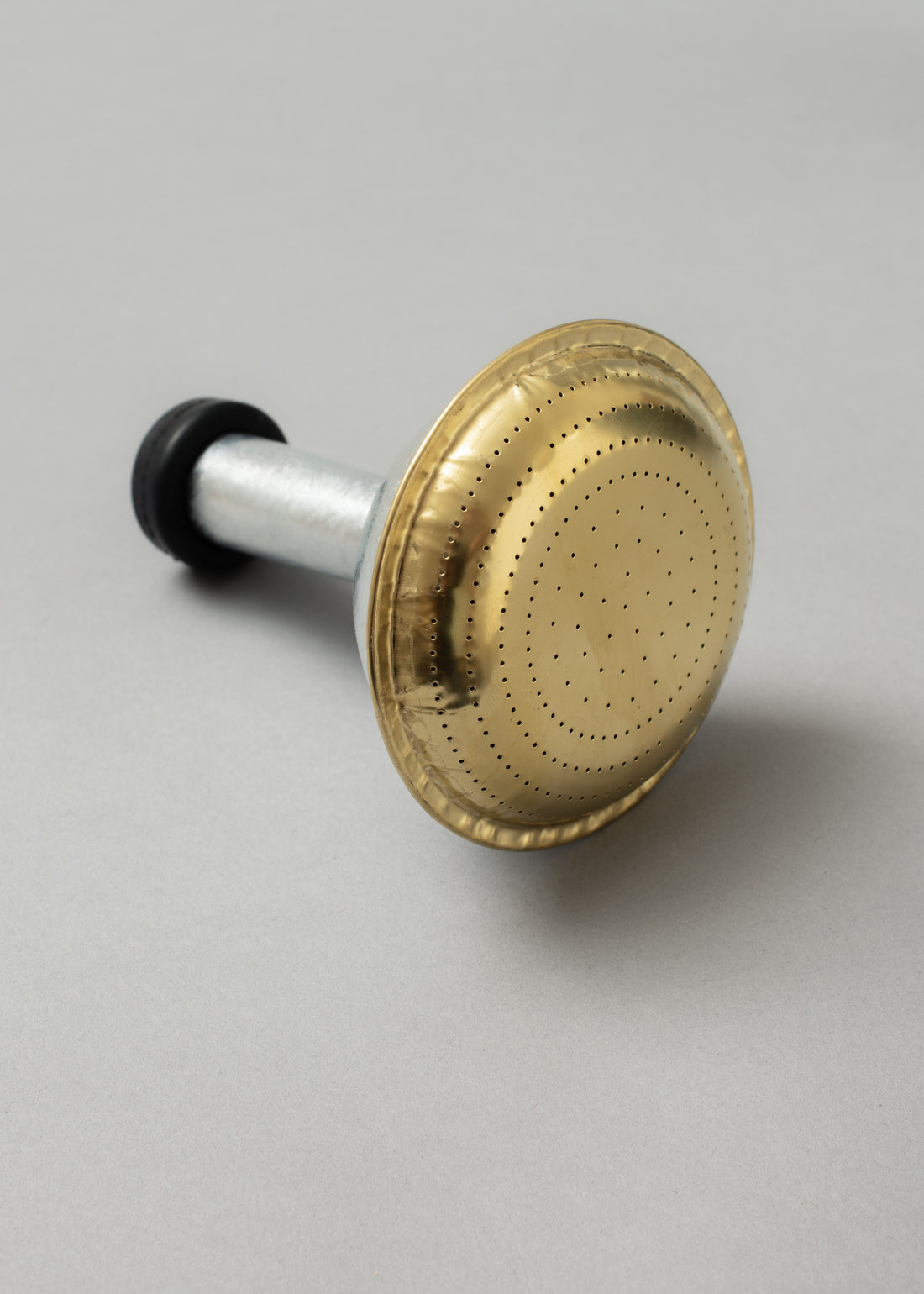 ARROSOIR - 5L - GALVA - KOVOTVAR