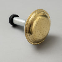 ARROSOIR - 5L - GALVA - KOVOTVAR